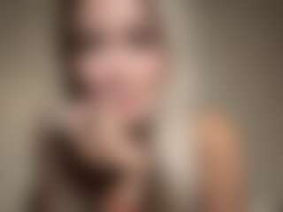 RemediosHinegardner's Live Sex Cam Show