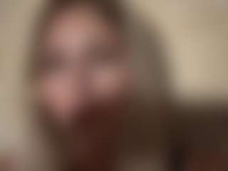 RemediosHinegardner's Live Sex Cam Show