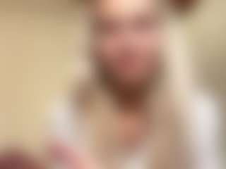 RemediosHinegardner's Live Sex Cam Show