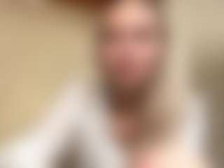 RemediosHinegardner's Live Sex Cam Show