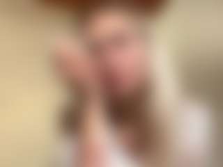 RemediosHinegardner's Live Sex Cam Show