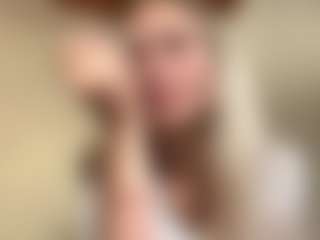 RemediosHinegardner's Live Sex Cam Show