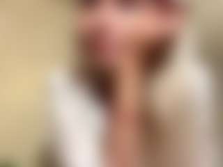 RemediosHinegardner's Live Sex Cam Show