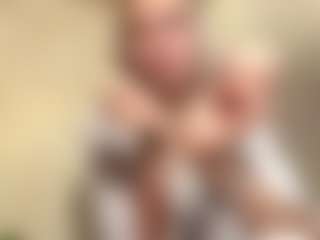 RemediosHinegardner's Live Sex Cam Show