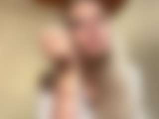 RemediosHinegardner's Live Sex Cam Show