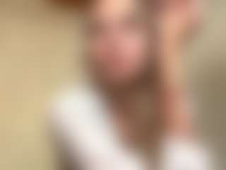 RemediosHinegardner's Live Sex Cam Show