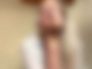 RemediosHinegardner's Live Sex Cam Show