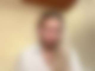 RemediosHinegardner's Live Sex Cam Show