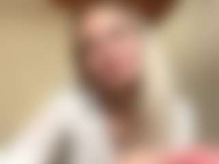 RemediosHinegardner's Live Sex Cam Show