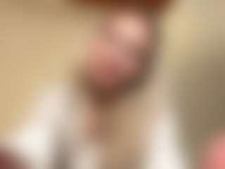 RemediosHinegardner's Live Sex Cam Show