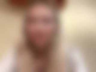 RemediosHinegardner's Live Sex Cam Show