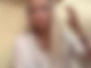 RemediosHinegardner's Live Sex Cam Show