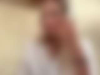 RemediosHinegardner's Live Sex Cam Show
