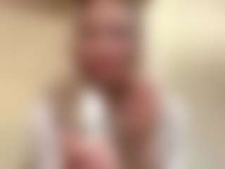 RemediosHinegardner's Live Sex Cam Show