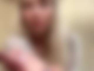 RemediosHinegardner's Live Sex Cam Show