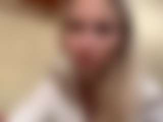 RemediosHinegardner's Live Sex Cam Show
