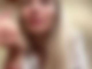RemediosHinegardner's Live Sex Cam Show