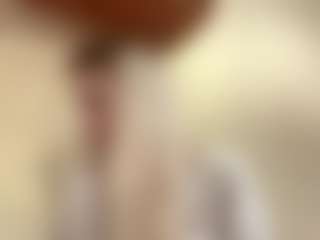 RemediosHinegardner's Live Sex Cam Show