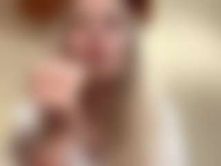 RemediosHinegardner's Live Sex Cam Show