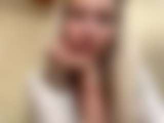 RemediosHinegardner's Live Sex Cam Show
