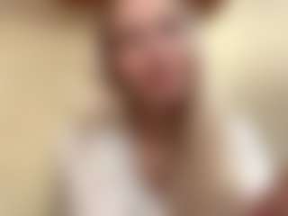 RemediosHinegardner's Live Sex Cam Show