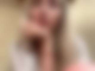 RemediosHinegardner's Live Sex Cam Show