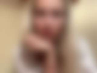 RemediosHinegardner's Live Sex Cam Show