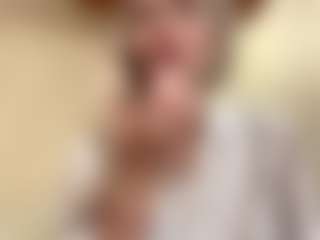 RemediosHinegardner's Live Sex Cam Show