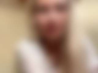 RemediosHinegardner's Live Sex Cam Show