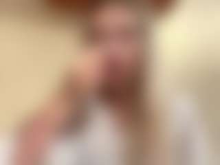 RemediosHinegardner's Live Sex Cam Show