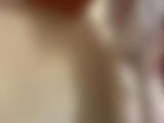 RemediosHinegardner's Live Sex Cam Show