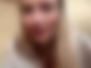 RemediosHinegardner's Live Sex Cam Show