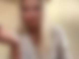 RemediosHinegardner's Live Sex Cam Show