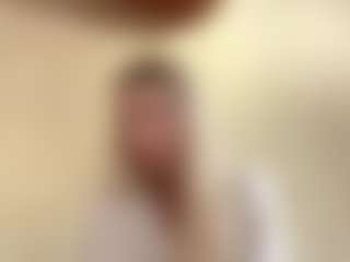 RemediosHinegardner's Live Sex Cam Show