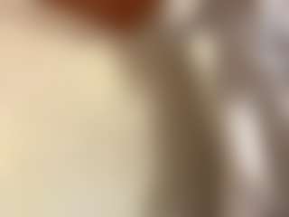 RemediosHinegardner's Live Sex Cam Show