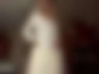 RemediosHinegardner's Live Sex Cam Show