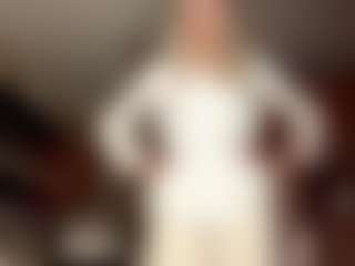 RemediosHinegardner's Live Sex Cam Show