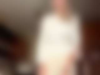 RemediosHinegardner's Live Sex Cam Show