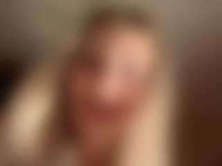 RemediosHinegardner's Live Sex Cam Show