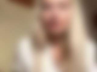 RemediosHinegardner's Live Sex Cam Show
