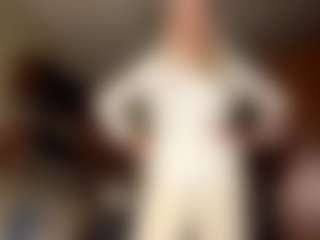 RemediosHinegardner's Live Sex Cam Show