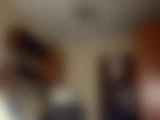 RemediosHinegardner's Live Sex Cam Show