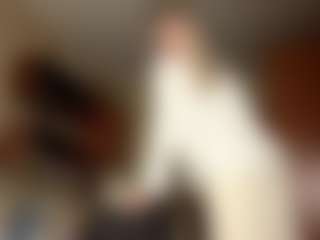 RemediosHinegardner's Live Sex Cam Show