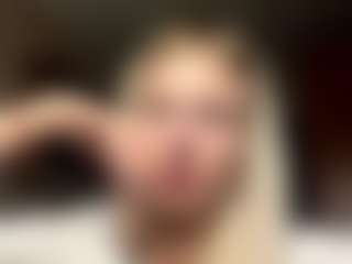 RemediosHinegardner's Live Sex Cam Show