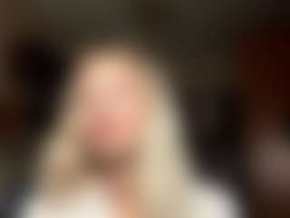 RemediosHinegardner's Live Sex Cam Show
