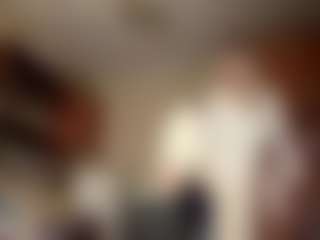 Live cam show with RemediosHinegardner - Big Tits on sexylive.show