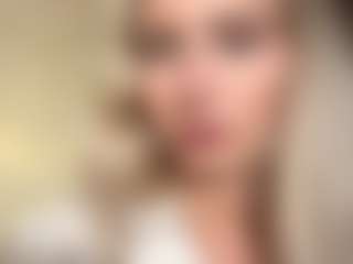 RemediosHinegardner's Live Sex Cam Show