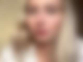 RemediosHinegardner's Live Sex Cam Show