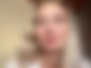 RemediosHinegardner's Live Sex Cam Show