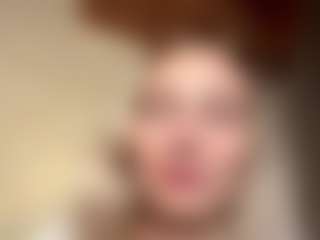 RemediosHinegardner's Live Sex Cam Show